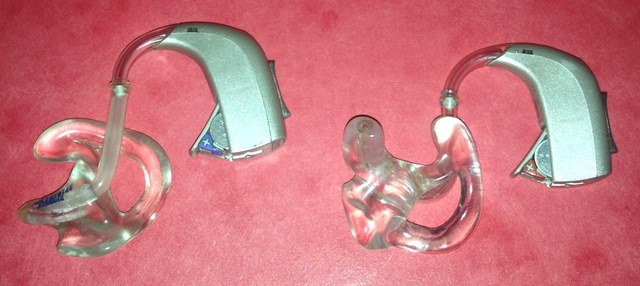 Hearing aid prices in Kenya guide