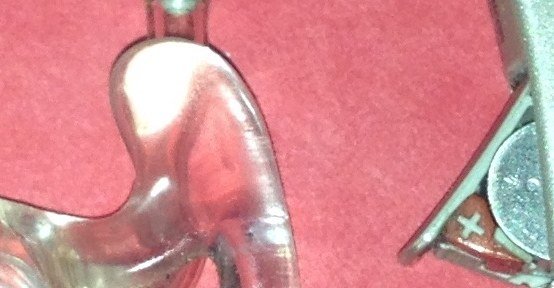 Hearing aid batteries Kenya